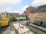 Straelseweg 98, 5914 AR Venlo