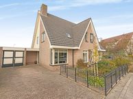 Tjaddinxlaan 13, 1735 KA 't Veld