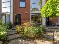 Aletta Jacobskade 41, 3137 TG Vlaardingen