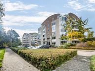 Noteboompark 105, 2273 LC Voorburg