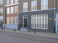 Dubbele Poort 6, 4561 BJ Hulst