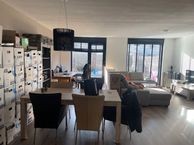 Offenbeker Bemden 14, 5953 MX Reuver