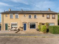 Krooshofstraat 21, 4122 GJ Zijderveld