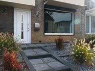 Pastoor Verheggenstraat 34, 6466 JJ Kerkrade