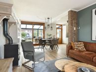 Limburglaan 80, 6004 HE Weert