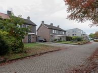 Meijelseweg 16, 5725 BC Heusden (Gem. Asten)