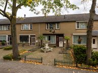 Baai 43, 4871 BA Etten-Leur