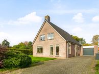 Dorpsstraat 45 a, 8432 PM Haule