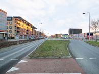 Achlumerstraat 52, 8913 GN Leeuwarden