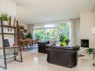 Hermialaan 7, 7981 LM Diever