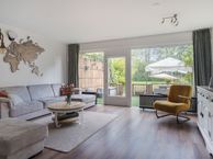 Oever 34, 3121 XS Schiedam