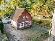 Kerklaan 24, 7887 AV Erica