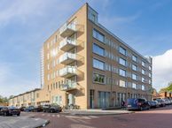 Melis Stokehof 78, 1064 JE Amsterdam