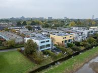 Straat van Malakka 46, 2622 KM Delft