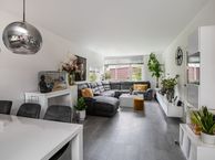 Ellemare 96, 3085 JV Rotterdam