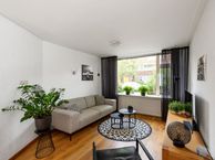 Burgemeester Ter Laanstraat 78, 1501 TL Zaandam