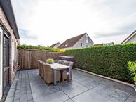 Het Hout 4, 6652 GA Druten