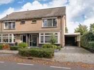 Veldkampsweg 4, 7591 XP Denekamp
