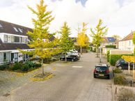 Bereklauw 12, 4102 KZ Culemborg