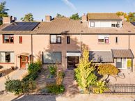 Moorselaar 63, 3862 VA Nijkerk