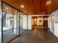 Söderblomplaats 506, 3069 SN Rotterdam