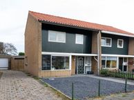 Deventerstraat 2 b, 4794 AJ Heijningen