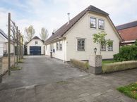 Reigerstraat 8, 9903 BR Appingedam