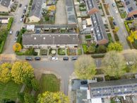 Wadenoijenlaan 14, 4001 TH Tiel