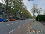 Henri Hermanslaan 266, 6162 GL Geleen