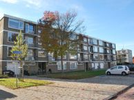 Jan Steenlaan 14, 2251 JH Voorschoten