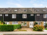 Aart van der Neerweg 18, 1191 EE Ouderkerk aan de Amstel