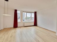 Emmastraat 150, 1814 DT Alkmaar