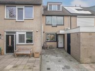 Madelief 29, 2851 ZK Haastrecht