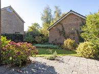 Fuutstraat 9, 1452 XE Ilpendam