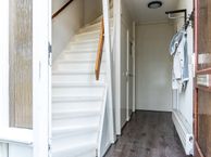 Aldenhaagstraat 32, 6535 MZ Nijmegen