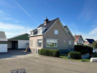 Bredeweg 166, 2761 KC Zevenhuizen (ZH)