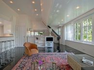 Rijksstraatweg 363, 9752 CH Haren (GR)