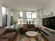 Bergstraat 56, 7161 EL Neede