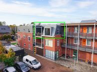 Pannenspiegel 31, 1687 AV Wognum