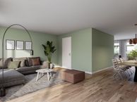 Donkerstraat 12, 4847 EJ Teteringen