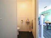 Julianahof 8, 4414 BG Waarde