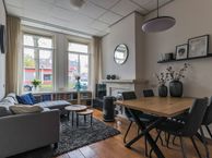 Bedumerweg 23, 9716 AB Groningen