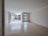 Heisprong 28, 4841 NA Prinsenbeek