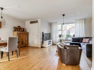 Schepenlaan 28, 4147 GK Asperen