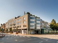 Antonlaan 510, 3701 VT Zeist