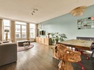 Overtoom 568 II, 1054 LN Amsterdam