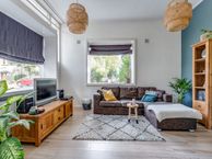 Réaumurlaan 10 A, 3553 HN Utrecht