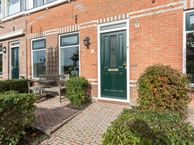 Onderweg 59, 2742 LB Waddinxveen