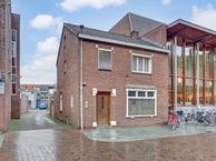 Schoolstraat 17, 5801 BN Venray