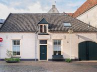 Heerenstraat 24, 6981 CT Doesburg
